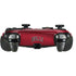 NBA Chicago Bulls Jersey PlayStation Scuf Vantage 2 Controller Skin